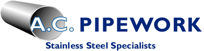 ACPipework.net Logo