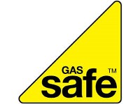 Gas Safe