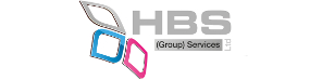 HBS Group Services Picture
