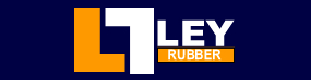 Ley Rubber Picture